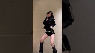 Epic Dance Moves in 60 Seconds! #Dance #DanceChallenge #Shorts #Viral 💃