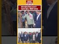 assam cm himanta biswa sarma ने चलाया ट्रैक्टर किसानों के साथ मनाया bhogali bihu viral video