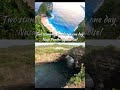 mini vlog nusa penida bali travel shorts youtubeshorts nusapenida indonesia