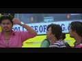 etho seithai ennai comedy scene 3 shakthi liyasree anand