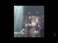 강형호 배두훈 콘서트 my youth 20191012~13 20191013콘서트 편집 포레스텔라 forestella 배두훈 강형호 조민규 고우림