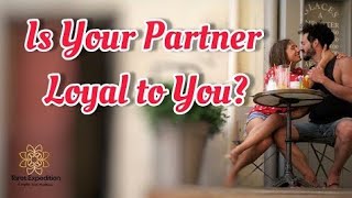 ||Is Your Partner Loyal to You?|| TIMELESS MALAYALAM TAROT ❤️