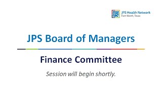 TCHD JOINT BOARD OF MANAGERS AND FINANCE, PLANNING AND INVESTMENT COMMITTEE MEETING AUGUST 2023