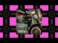 Busta 929   Interlude ft Lady Du & Almighty Visualizer