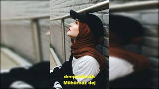 أجمل و أروع أغنية تركية استثناءية جديدة ومطلوبة روووعة Mühürnaz dej