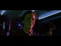 american psycho bar scene hd 1080p