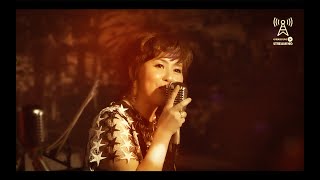 コーヒー・ルンバ Coffee Rumba (西田佐知子) /  / THE PALM SPRINGS ACOUSTIC LIVE at GREASE(Live Streaming)