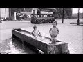 british children from london growing up in the 50s 60s u0026 70s