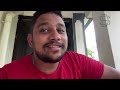 revisiting my childhood home 675thvlog spherediaries goa personalvlog 675thvlogsd