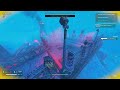 helldivers 2 railgun u0026 purifier gameplay super helldive solo full clear no deaths