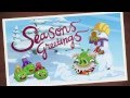 Rovio Holiday Special Song 