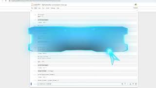 Type Casting in Python | Python Tutorials in Tamil | Implicit Explicit Costing | Gokul Tech