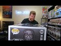 mega star wars pops the largest star wars funko