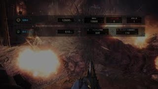 【MHW】★7 特殊闘技場:桜火竜上位編Special Arena: HR Pink Rathian【01'37\