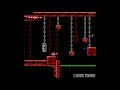 4.5.6 nesmakers adventures of panzer second level wip