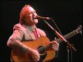 stephen stills simply amazing on suite judy blue eyes bridge benefit 1989