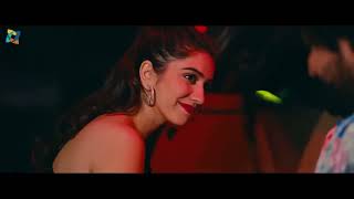 Badnam Gabru 2 Masoom Sharma (HD Video) /Biru Kataria.Tamanaah/Haryanvi New Song 2023