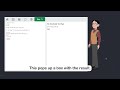 JavaScript Output - Part 3 - alert() - #w3schools #javascript #programming