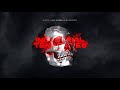 Dope The Noise X Rxmpage - Industrial Tendencies [HN Release]