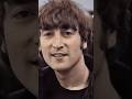 BEATLES NORWEGIAN WOOD -  LENNON RECUERDA