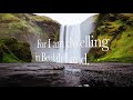 dwelling in beulah land c. a. miles hymn lyrics piano instrumental accompaniment