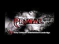 Primal Part 49 [Last Little Bit of Credits and Final Cutscene]