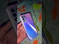 Realme 9 5G speed edition smartphone