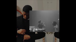 Lucas Coly - Love Sick Feat. Dillyn Troy (Official Video) Shot By @Town.Shot.That