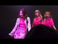 @onefive 「classy crush」リリースイベント１部 2024.3.16 くずはモール sanzen hiroba