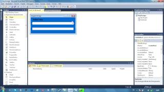 [Visual Basic 2010] How to create a Keygen/storage