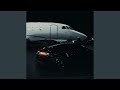 Flight Risk