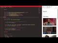 Getting Started with Vue.js: #22 Organizing Components