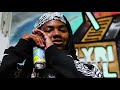 SG Batman - Mr.290 Flow | Shot By: @BSHOOTA773