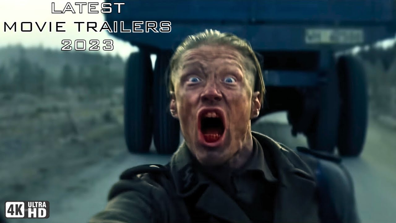 New Movie Trailers 2023 In Hindi 4k Upcoming Movies Trailer Best