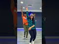 param sundari dance cover hari b raj choreography euphoria dance u0026fitness studio abu dhabi