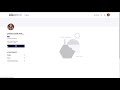 Codecademy : Learn Java with me!