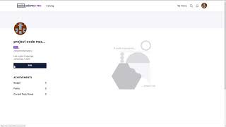 Codecademy : Learn Java with me!