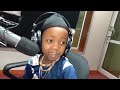 amaalo ga taata gagenda kunnemesa enyonyi fresh kid ayogedde