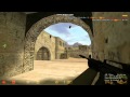 BRUTAL1TY -4 with M4A1 HD