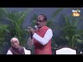 shivraj singh किसानों की आय बढ़ाने के लिए कृषि मंत्री ने कसी कमर होंगे ये 6 नए काम msp bignews