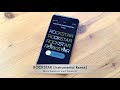 ROCKSTAR Ringtone - Post Malone feat. 21 Savage Tribute Remix Ringtone - iPhone & Android