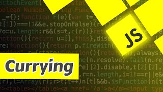 3. Function Currying in Javascript | Javascript interview question in Hindi
