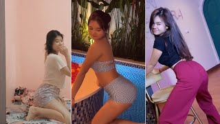 Tik Tok Hot!! BIKIN BASAH Videos - PakVim.net HD Vdieos Portal