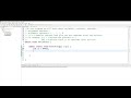 Java Variable Declaration Java Variable Assignment How to Display Java Variable Java Primitive Types