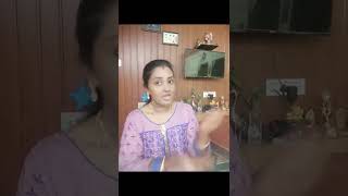 பணம் எங்களுக்கு பிணம் உங்களுக்கு#shorts #funnyvideo #comedyvideos