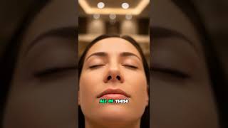 What Happens During a Full Spa Day
