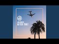 After That (Radio Edit)