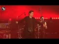 THE SCRIPT, Breakeven, Live At Istora Senayan 2022