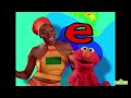 sesame street learn the alphabet abc songs and videos for kids