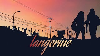 TANGERINE I Bande-annonce